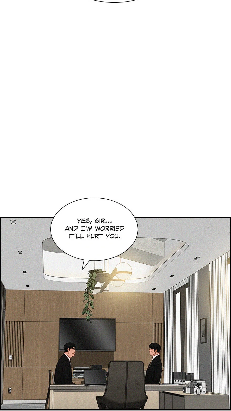 lord-of-money-chap-202-36