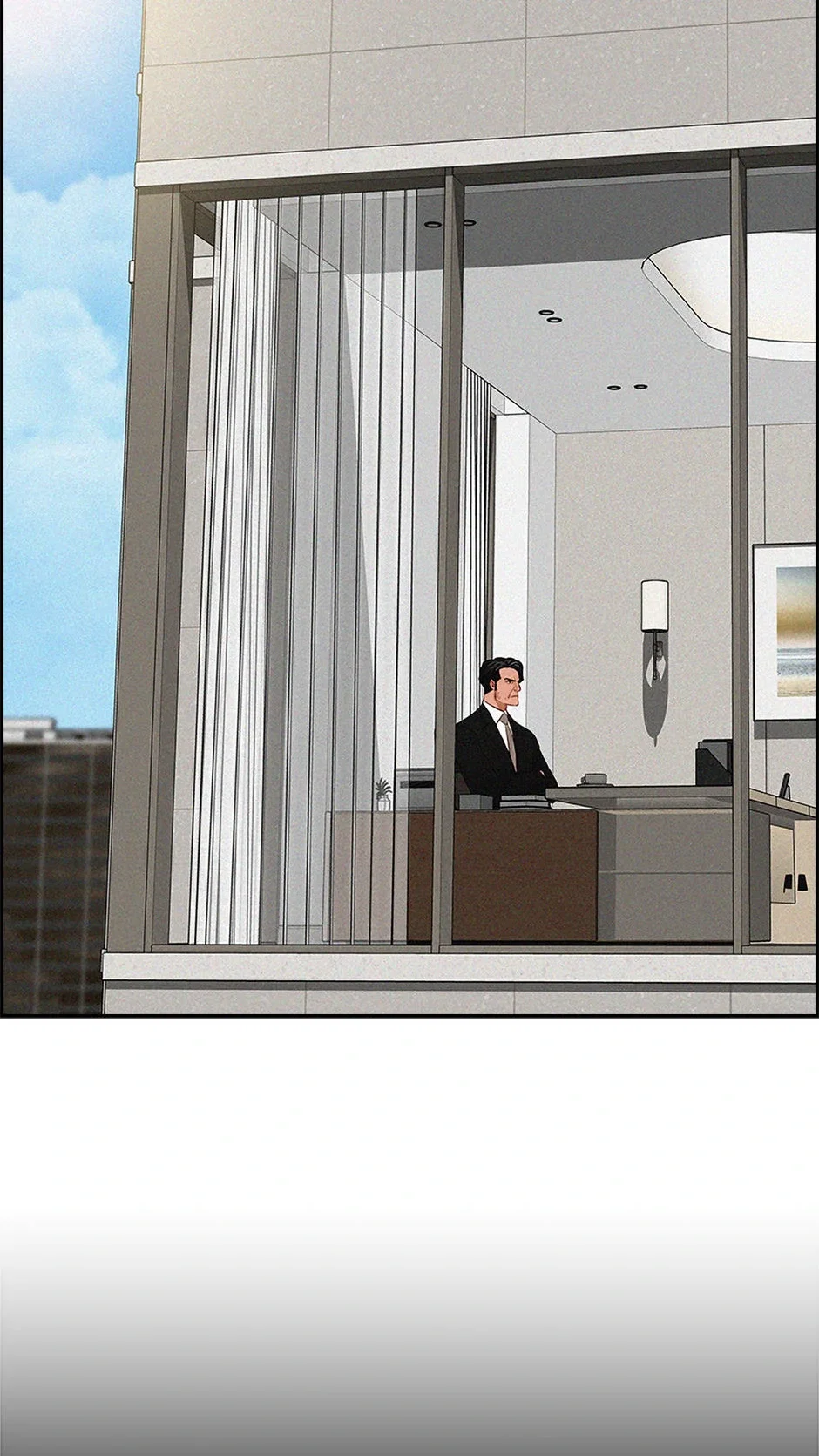 lord-of-money-chap-202-38