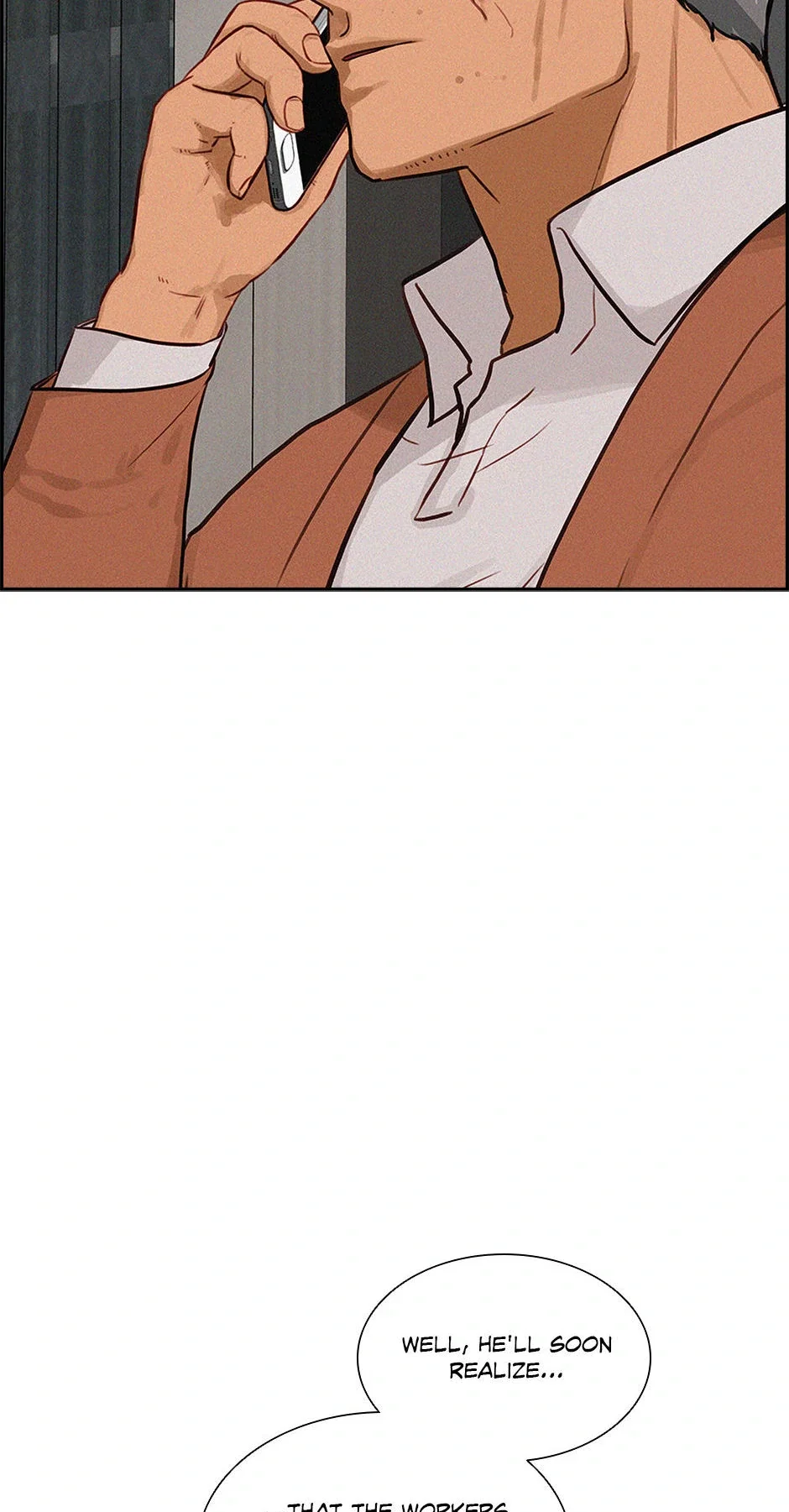 lord-of-money-chap-202-3