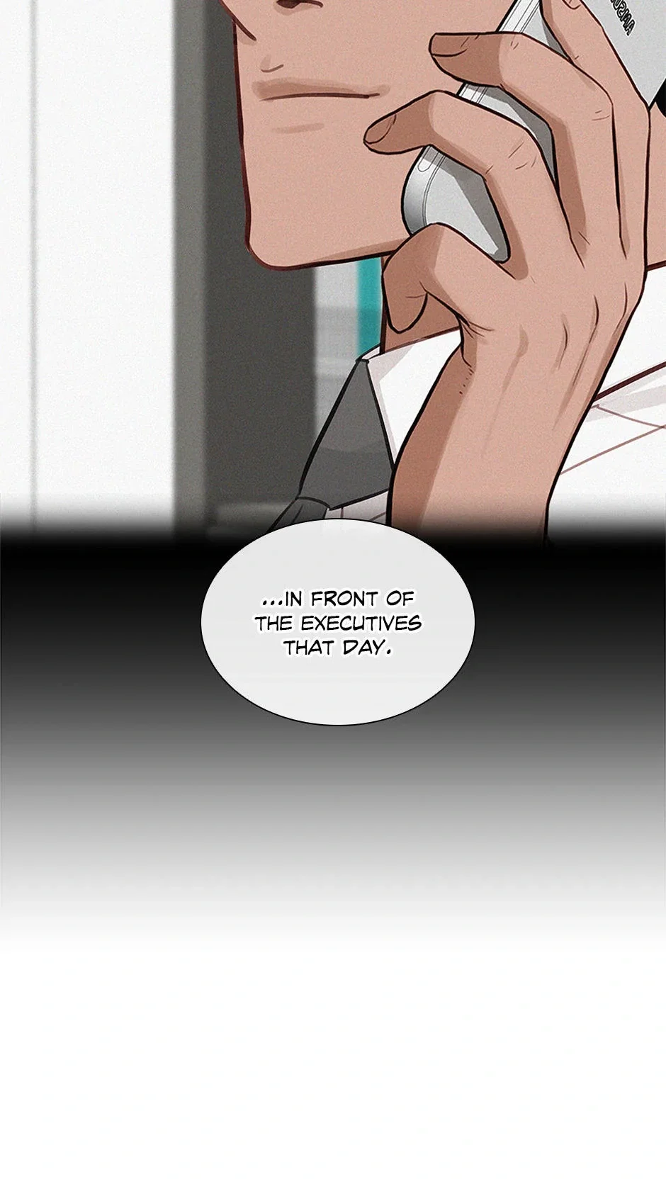 lord-of-money-chap-202-40