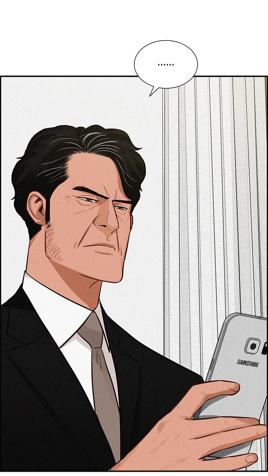 lord-of-money-chap-202-41