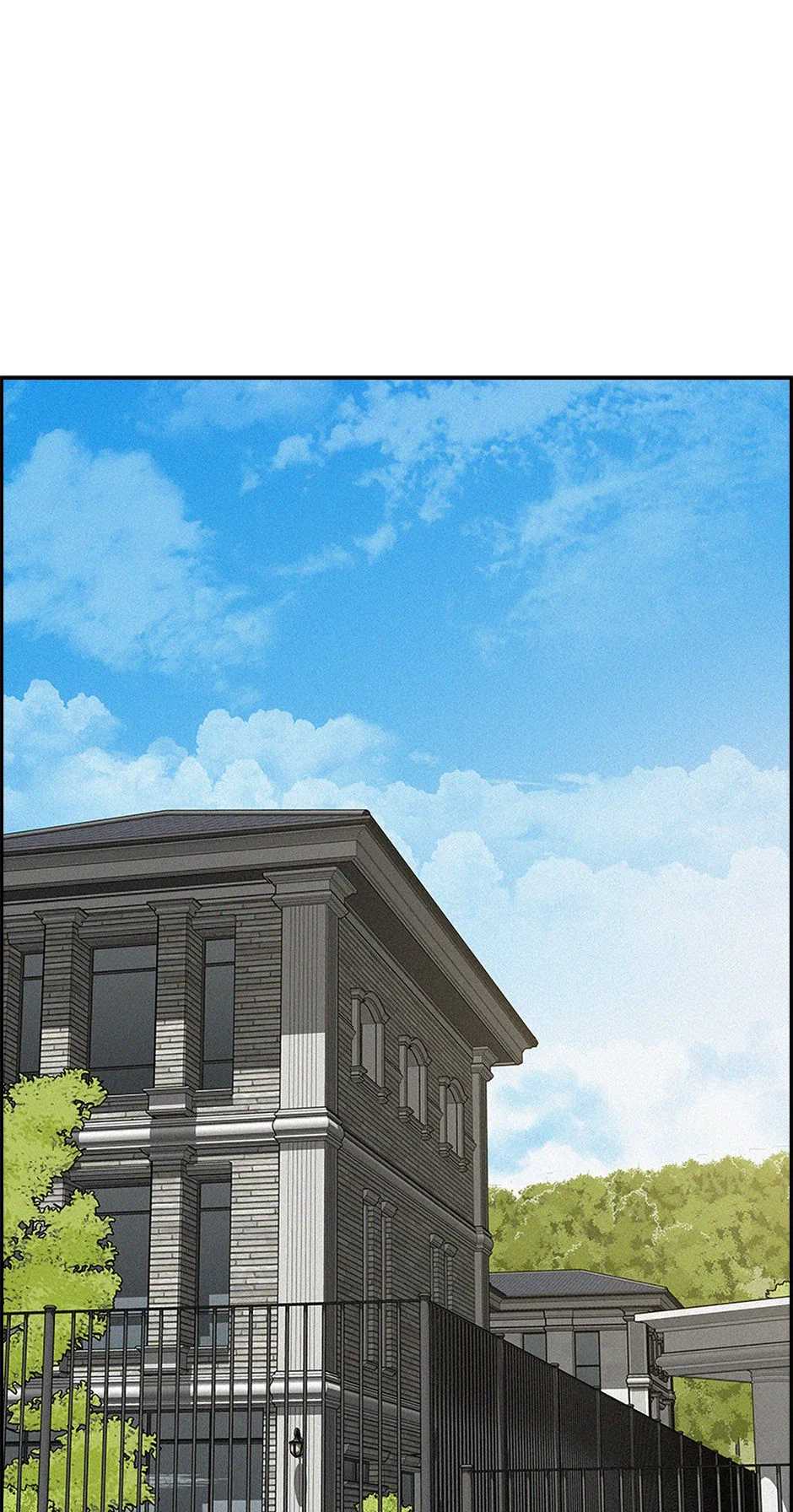 lord-of-money-chap-202-43