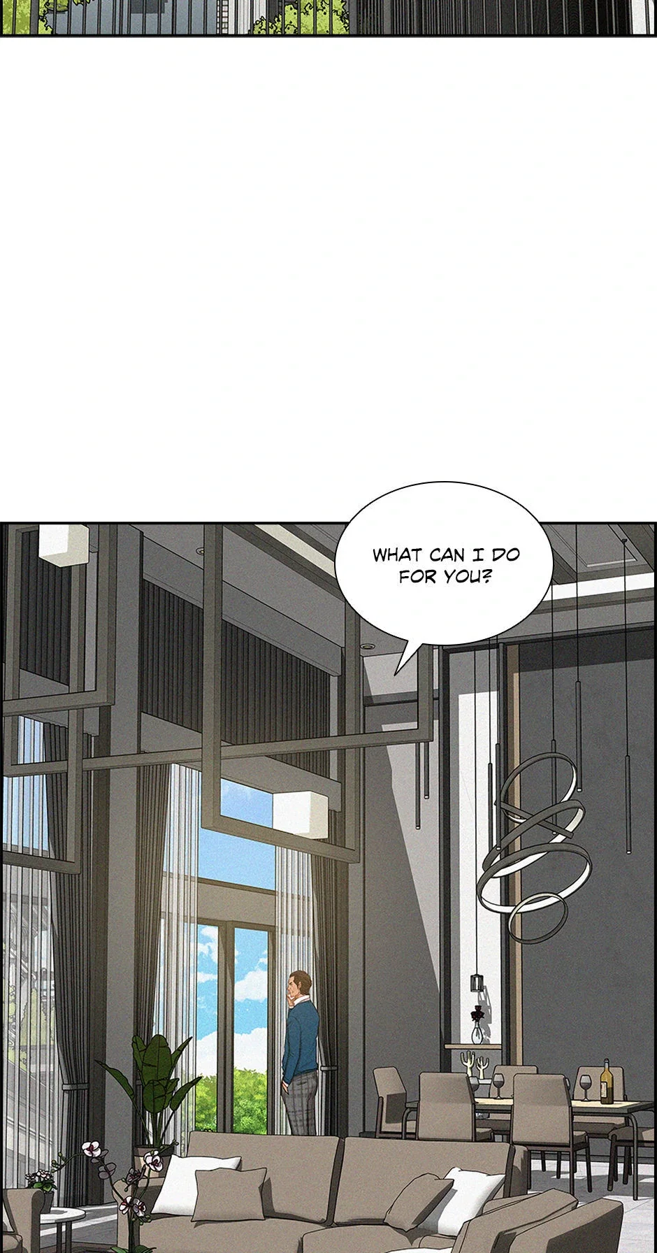 lord-of-money-chap-202-44