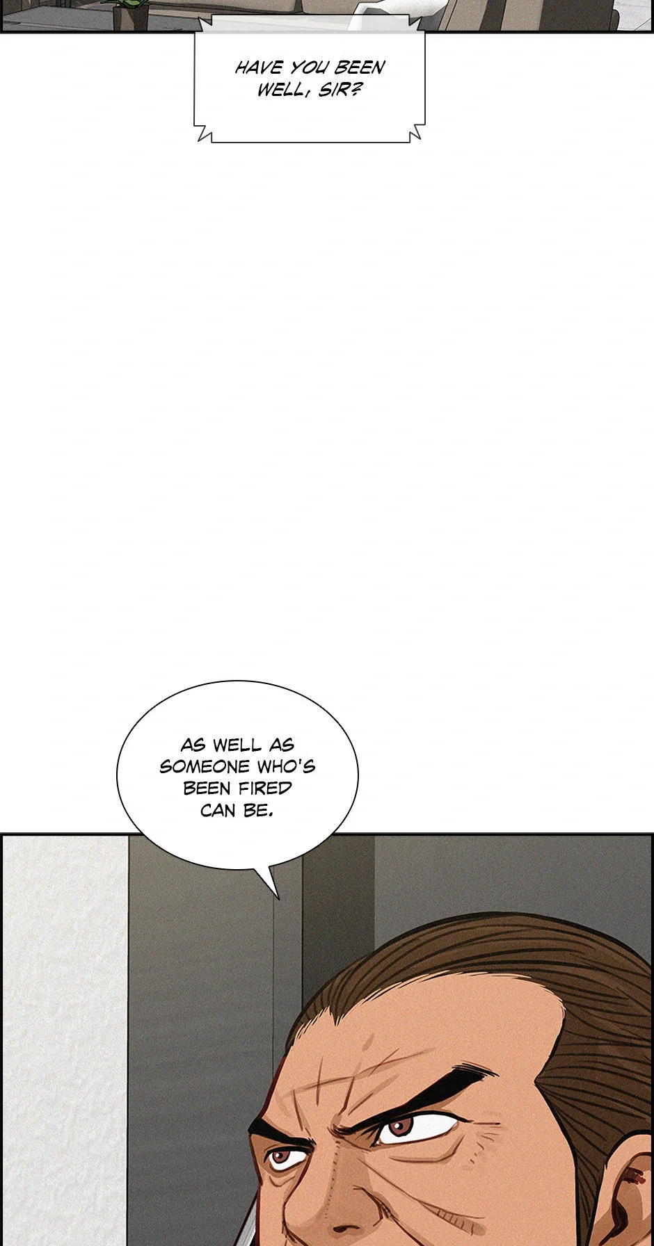 lord-of-money-chap-202-45
