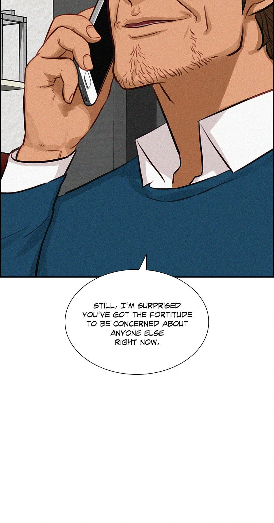 lord-of-money-chap-202-46