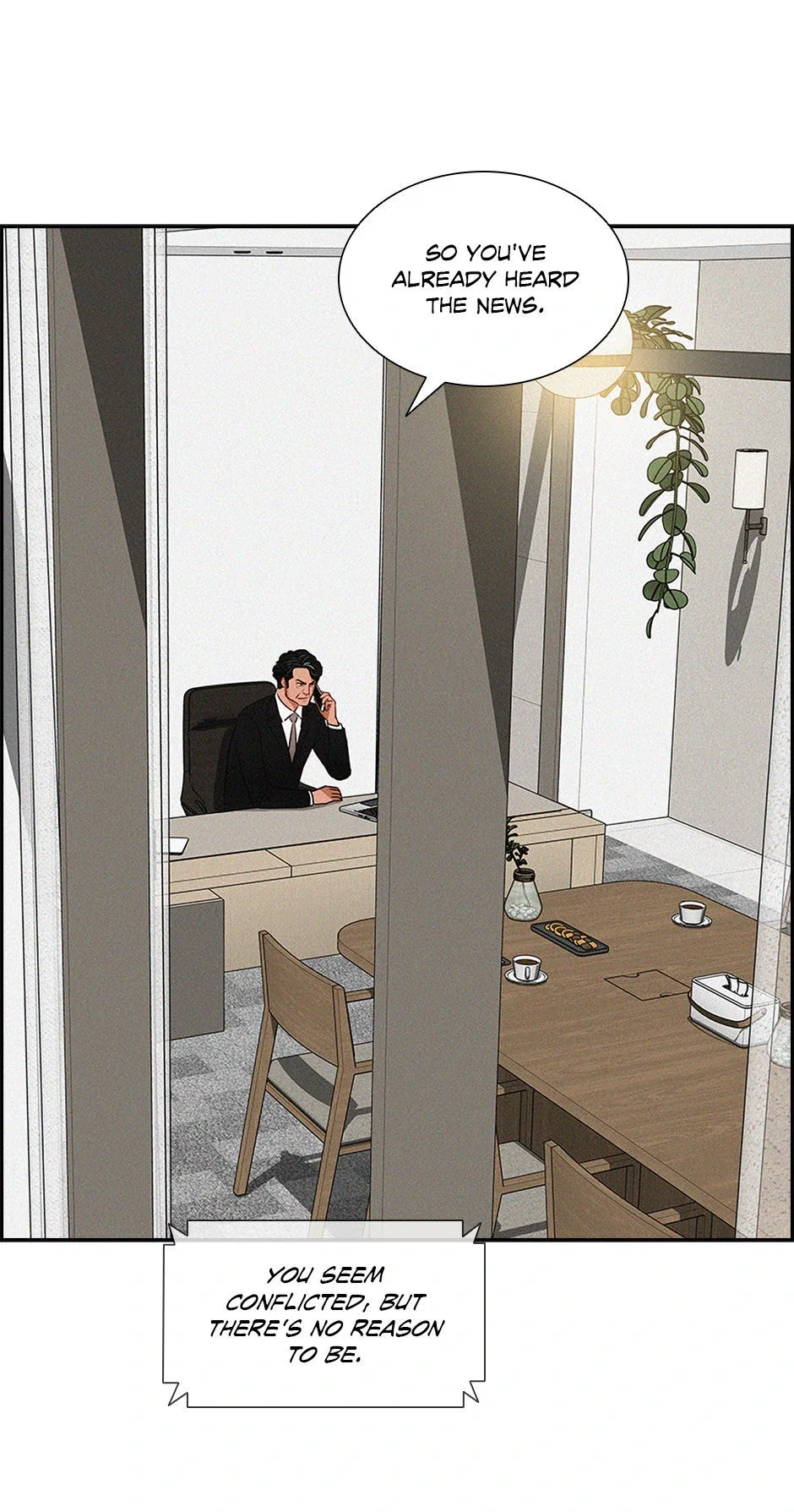 lord-of-money-chap-202-47