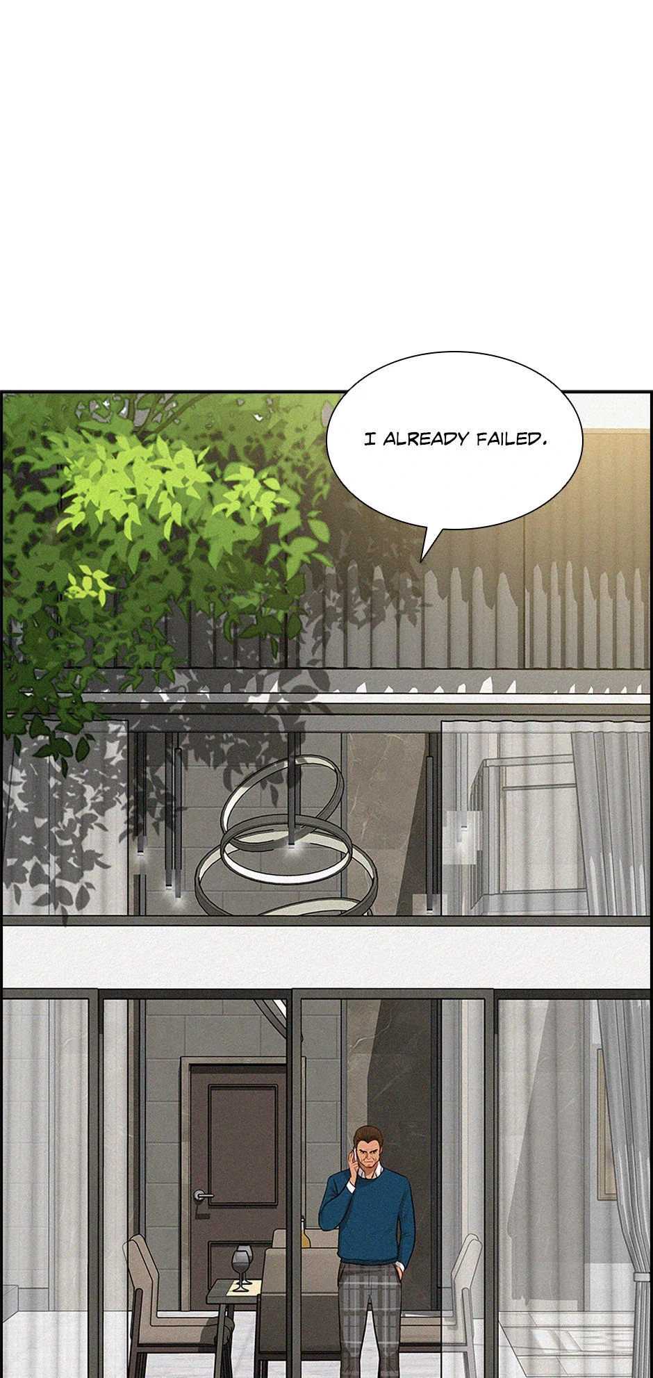 lord-of-money-chap-202-48