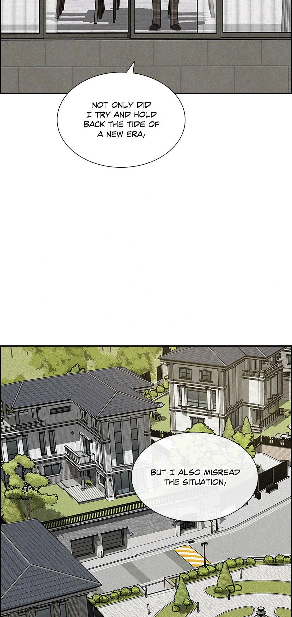 lord-of-money-chap-202-49