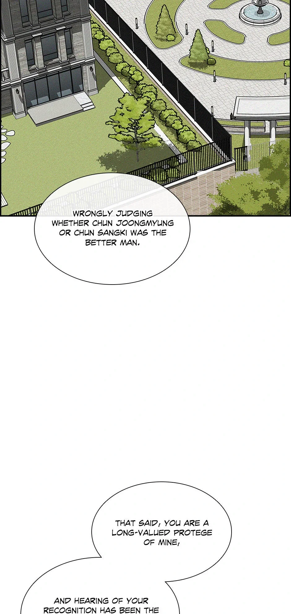 lord-of-money-chap-202-50