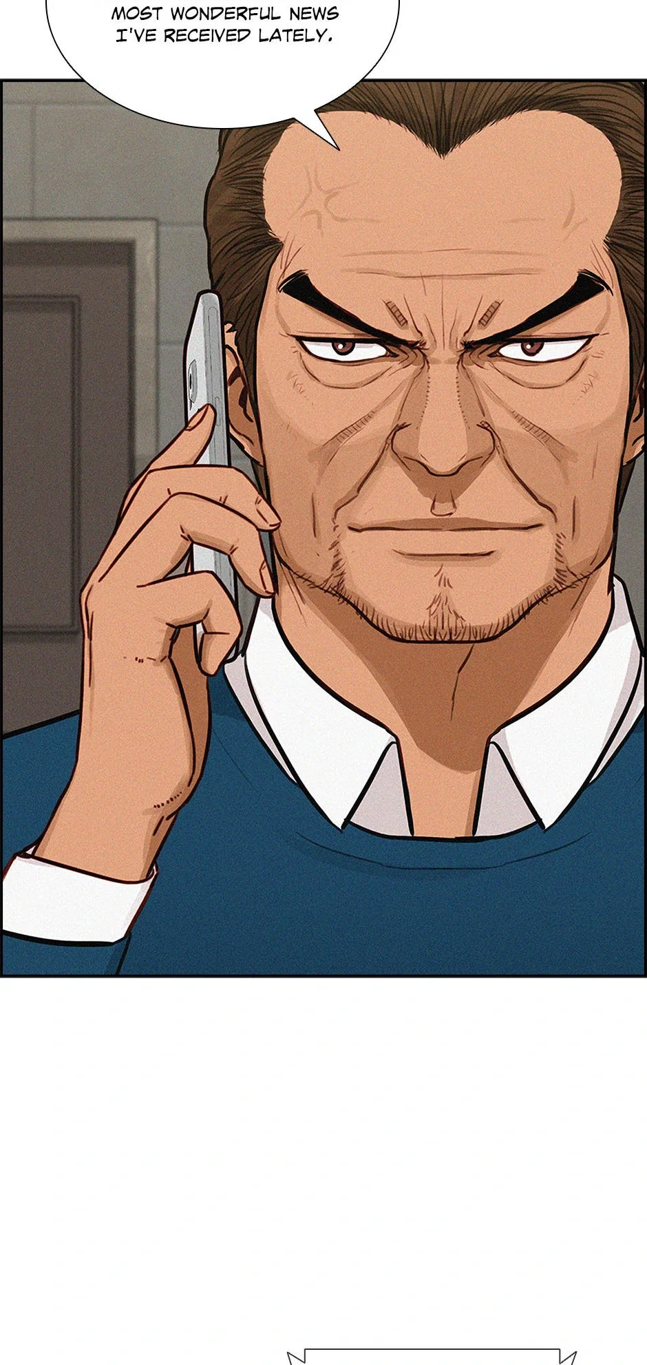 lord-of-money-chap-202-51