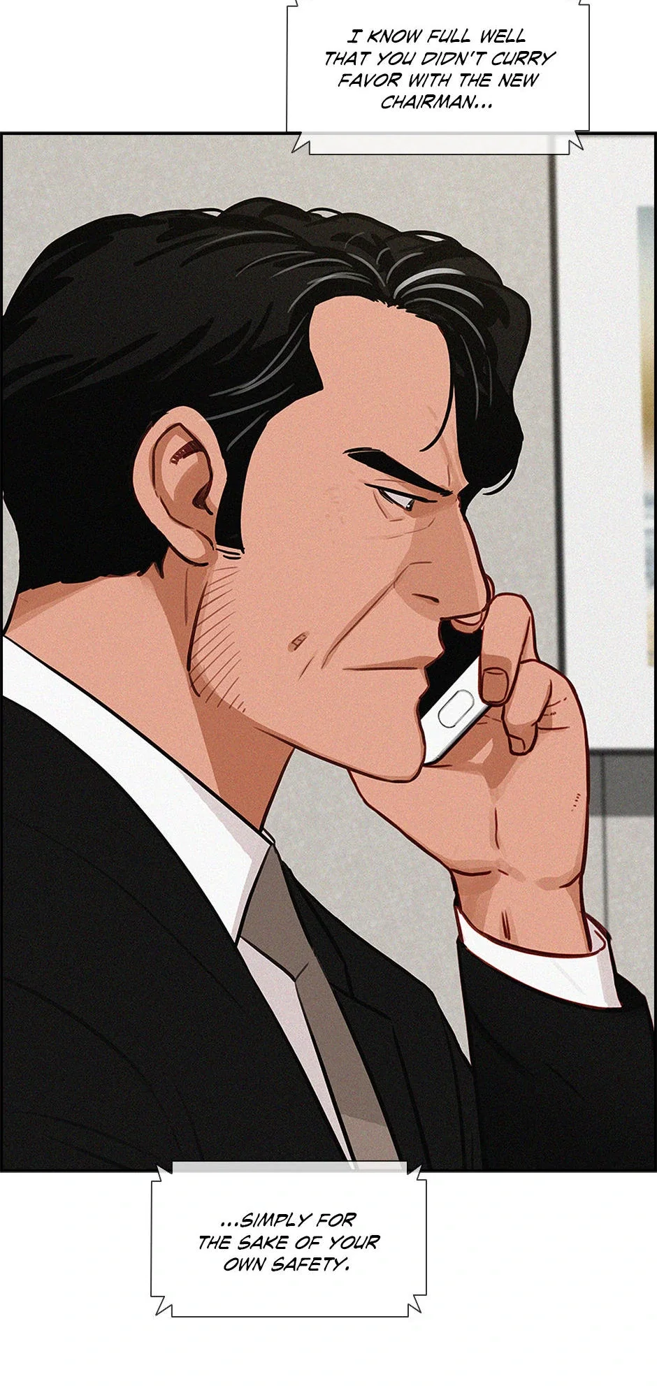 lord-of-money-chap-202-52