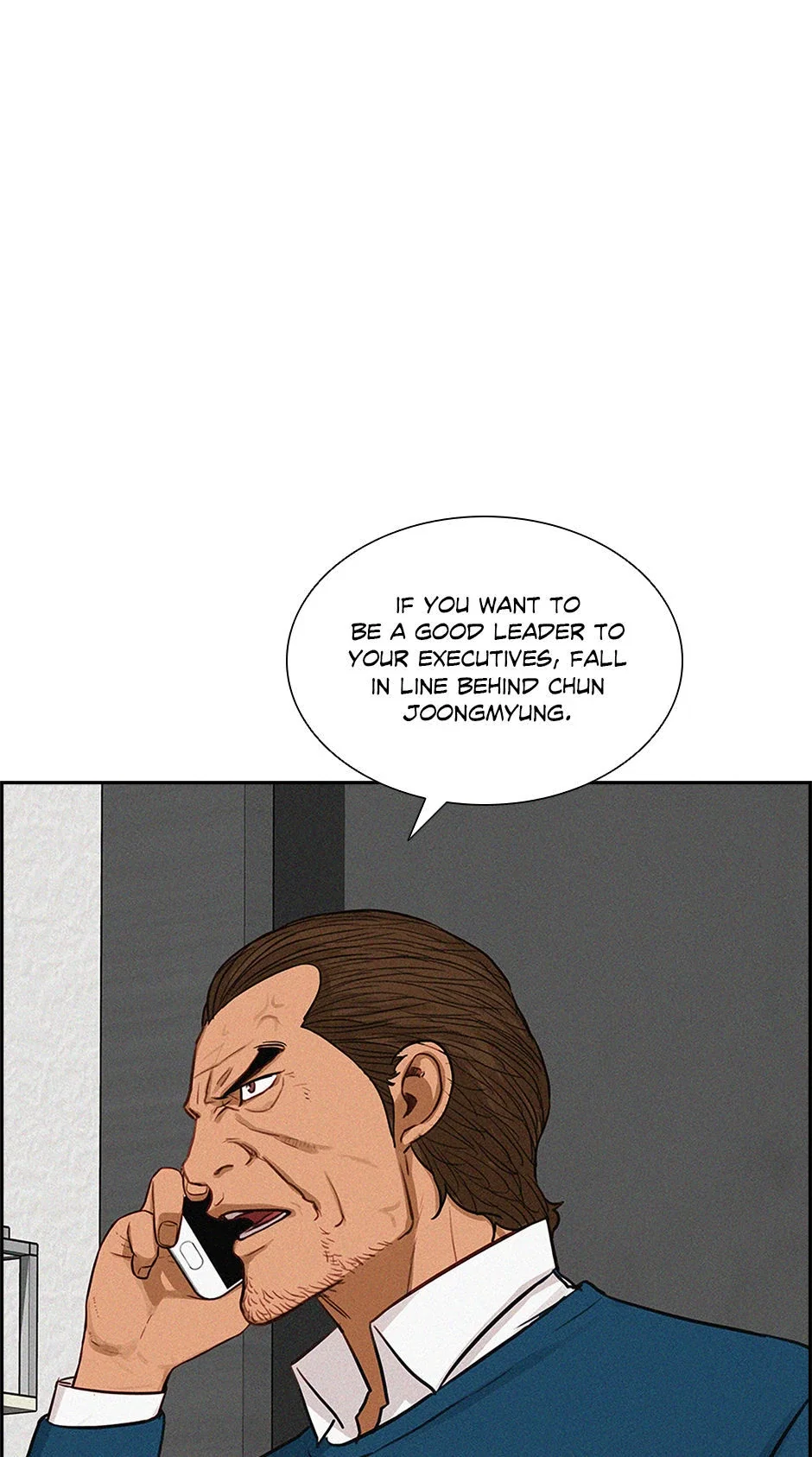 lord-of-money-chap-202-53