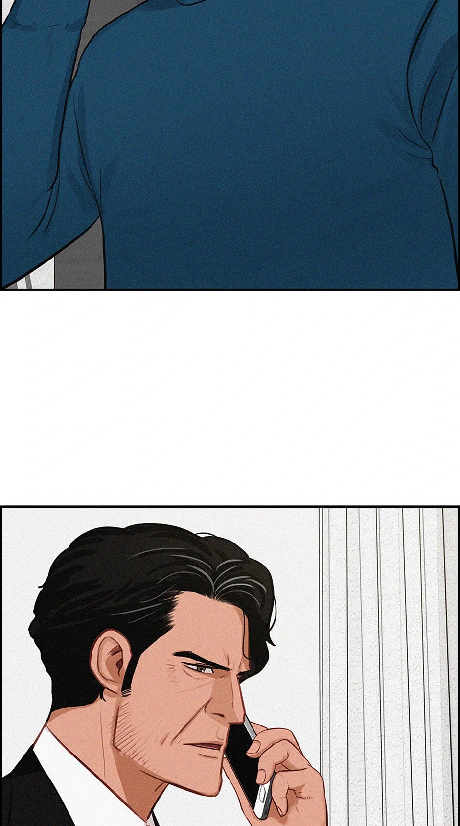 lord-of-money-chap-202-54