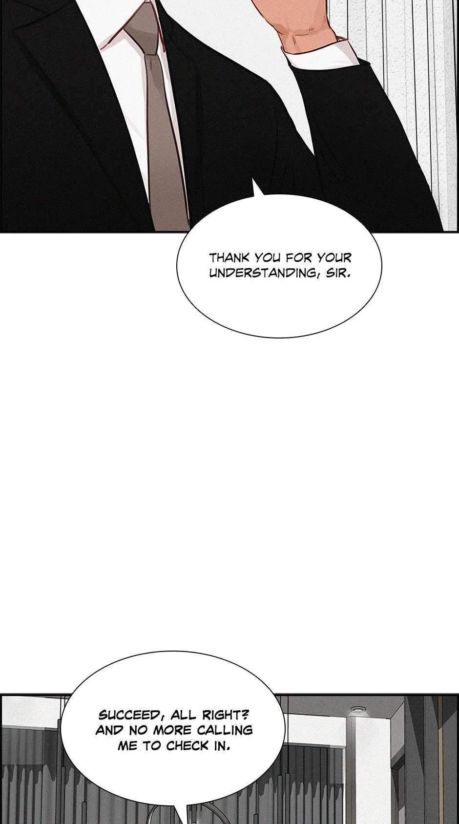 lord-of-money-chap-202-55