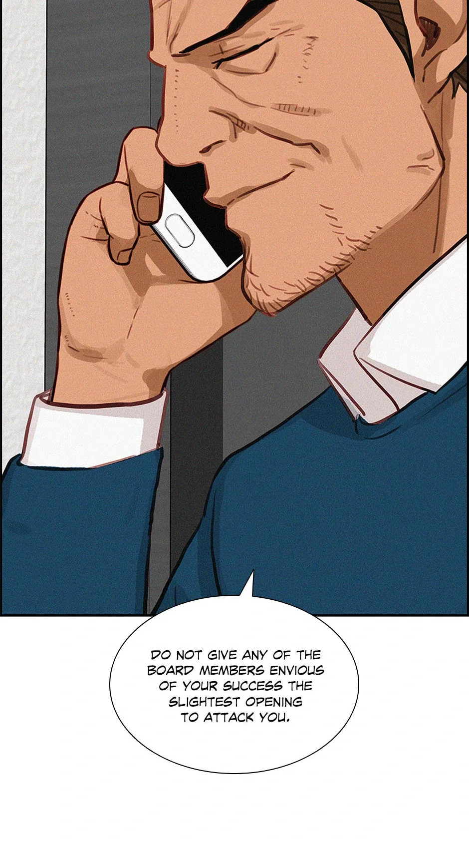 lord-of-money-chap-202-57