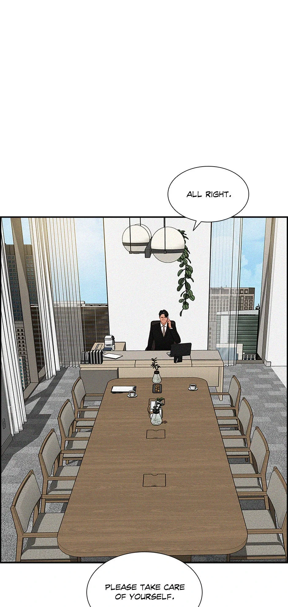 lord-of-money-chap-202-58