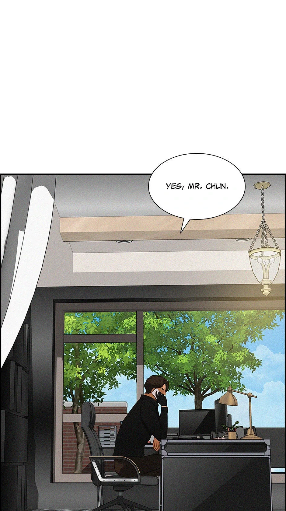 lord-of-money-chap-202-5