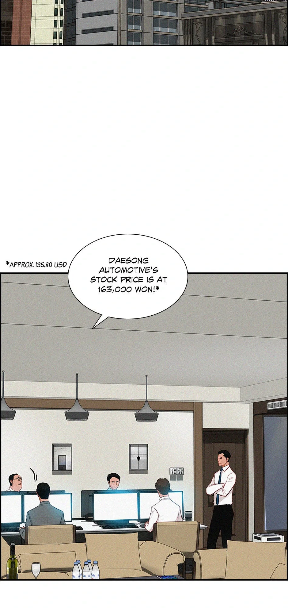 lord-of-money-chap-202-61