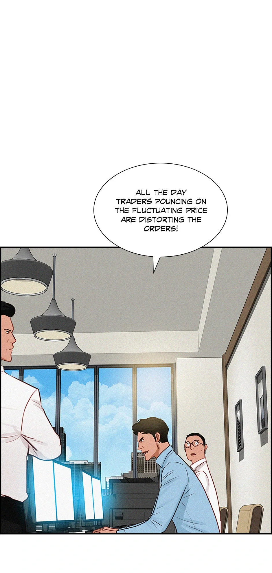 lord-of-money-chap-202-62