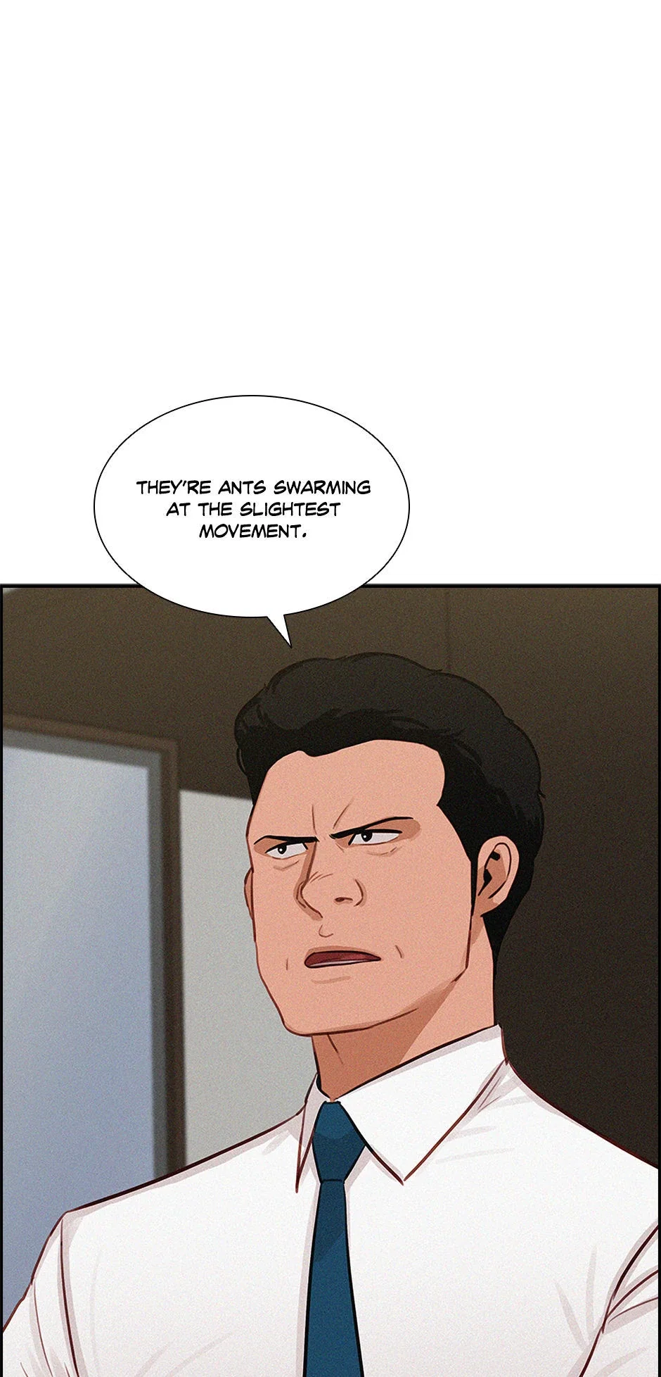 lord-of-money-chap-202-63