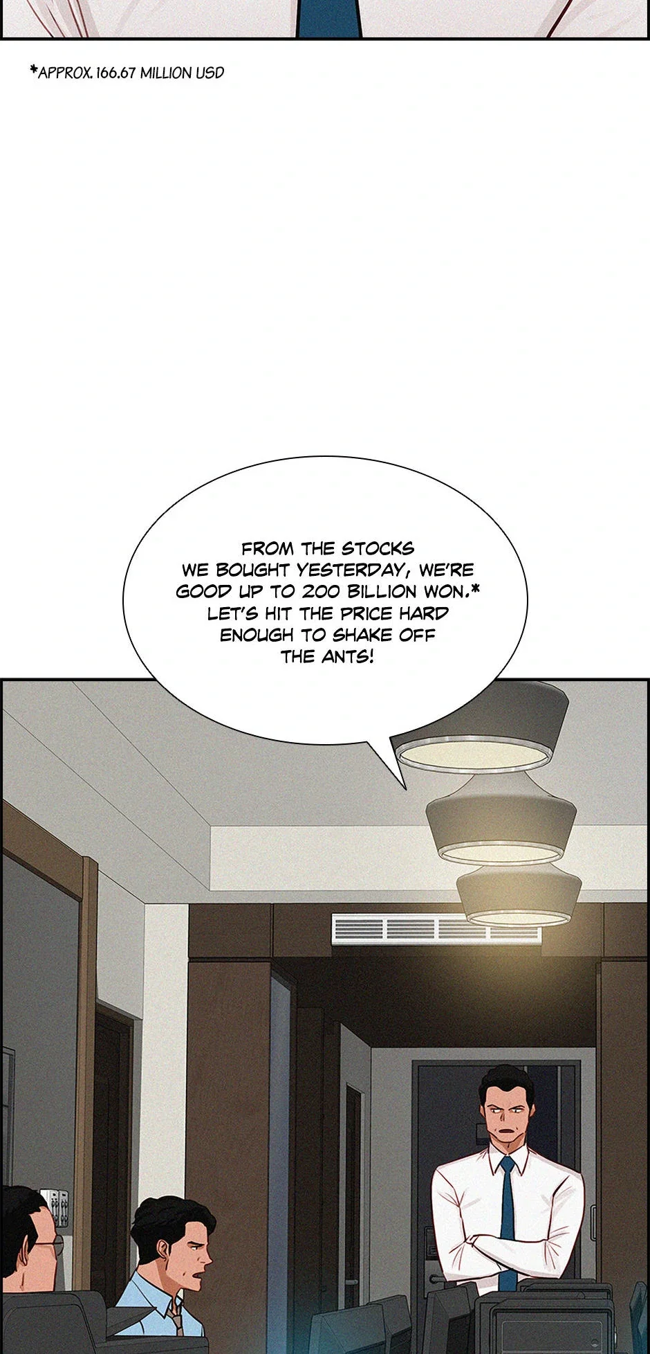 lord-of-money-chap-202-64