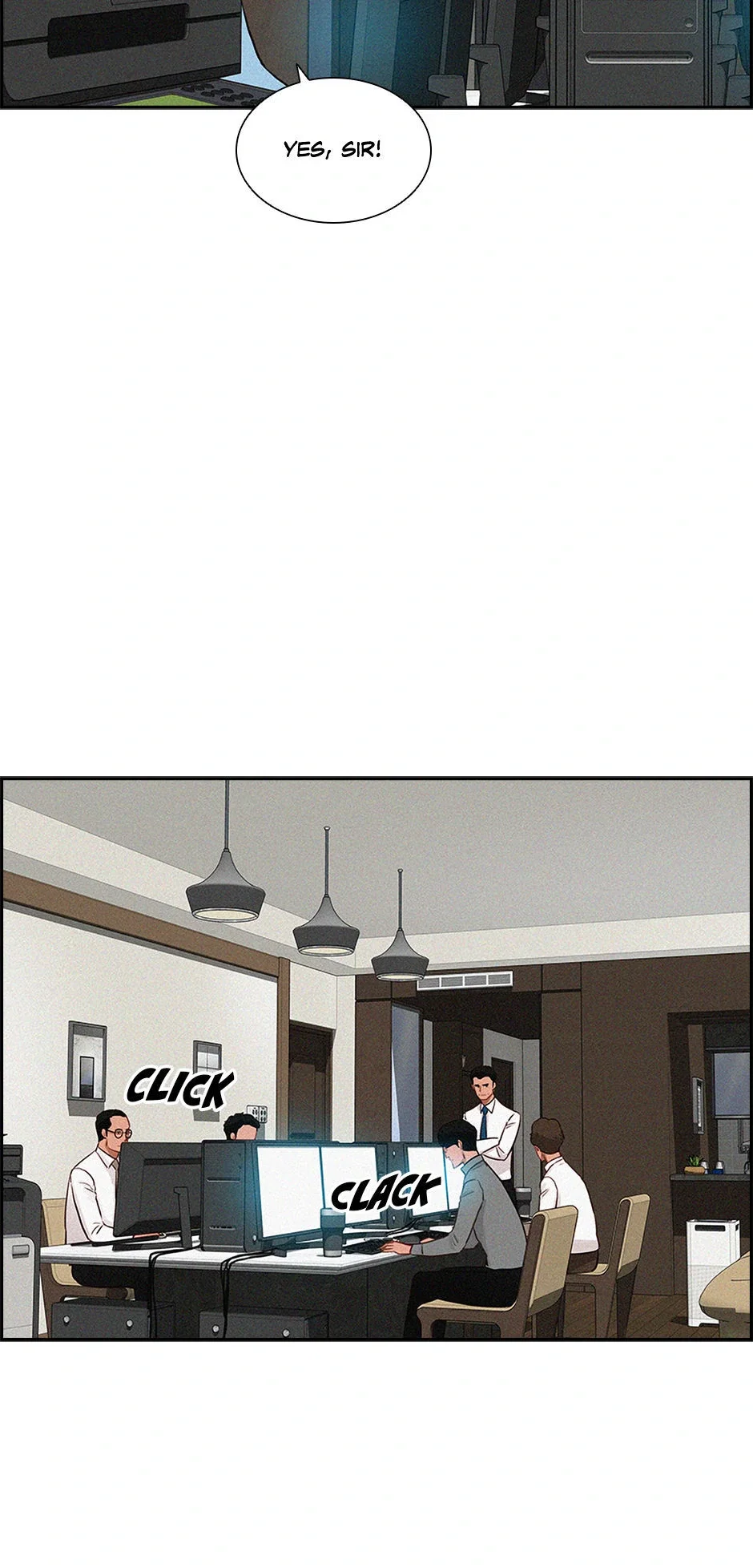 lord-of-money-chap-202-65
