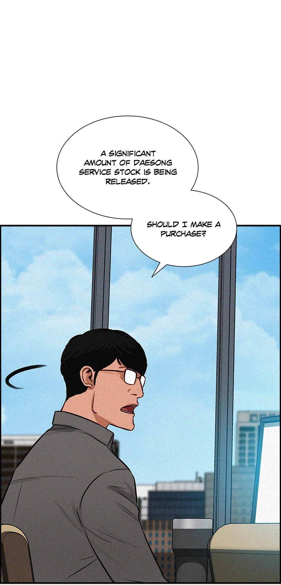 lord-of-money-chap-202-66