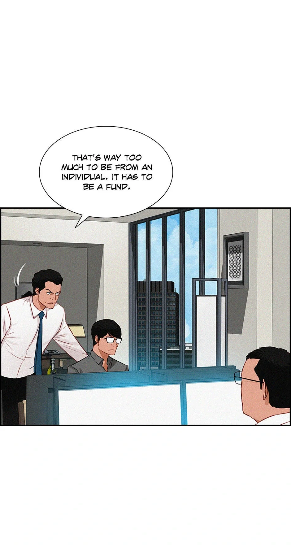 lord-of-money-chap-202-68