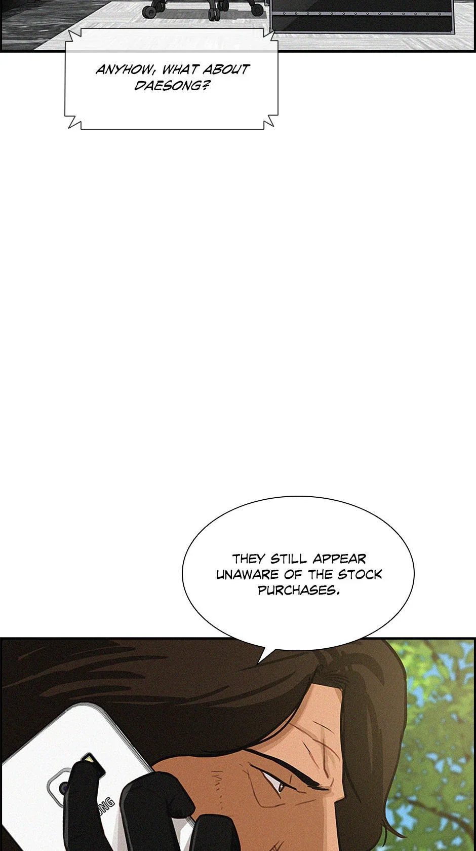lord-of-money-chap-202-6