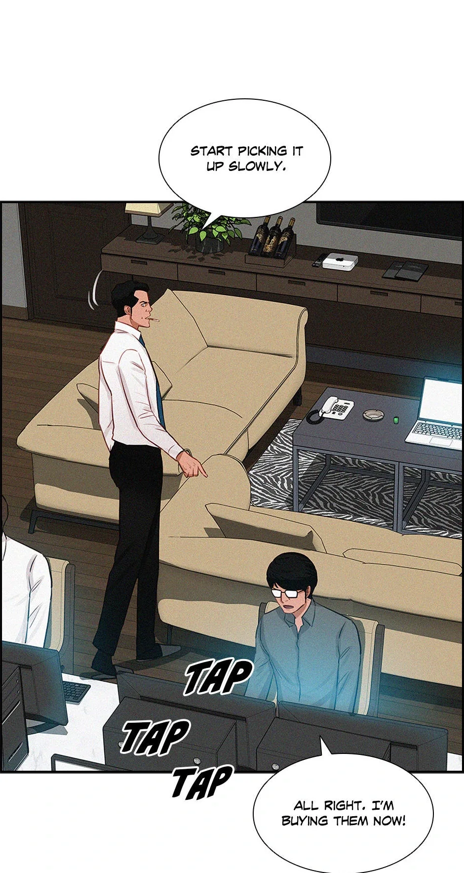 lord-of-money-chap-202-69