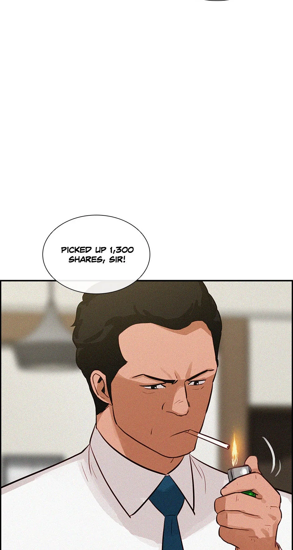 lord-of-money-chap-202-70
