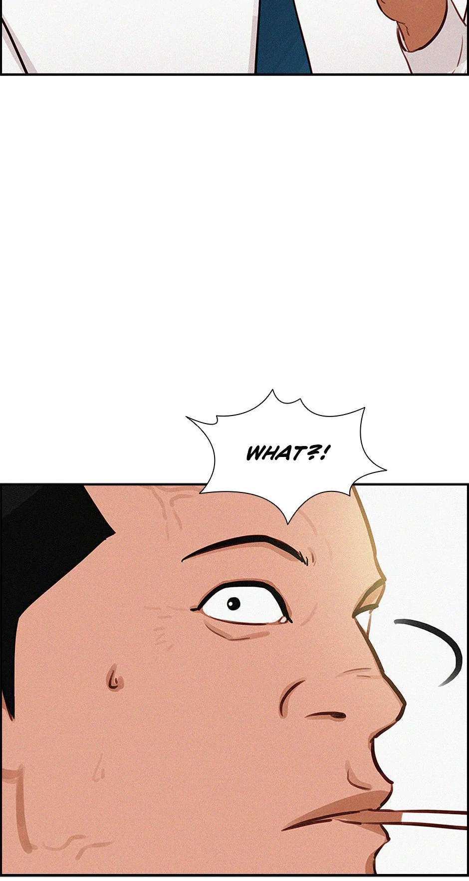 lord-of-money-chap-202-71