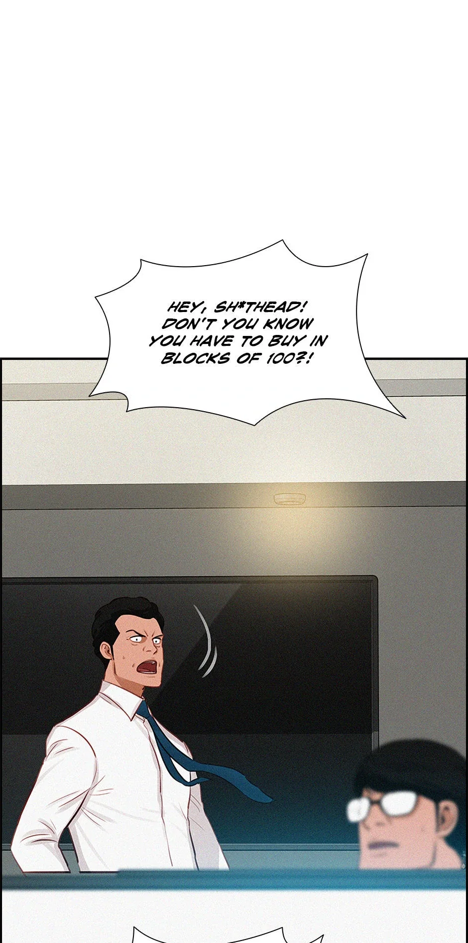 lord-of-money-chap-202-72