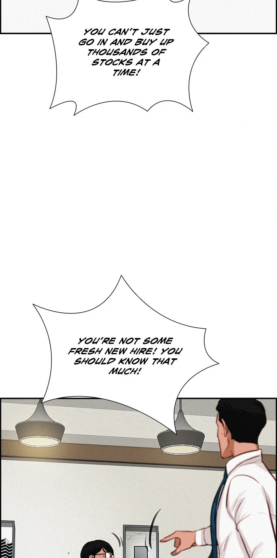 lord-of-money-chap-202-73
