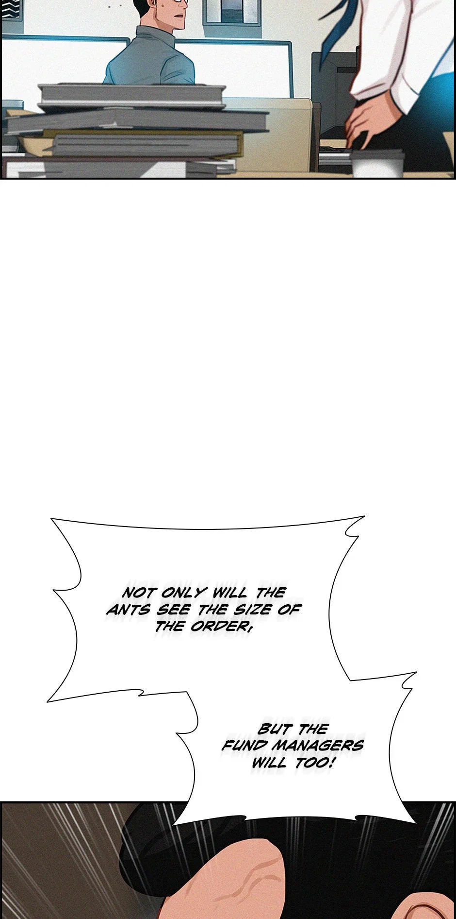 lord-of-money-chap-202-74