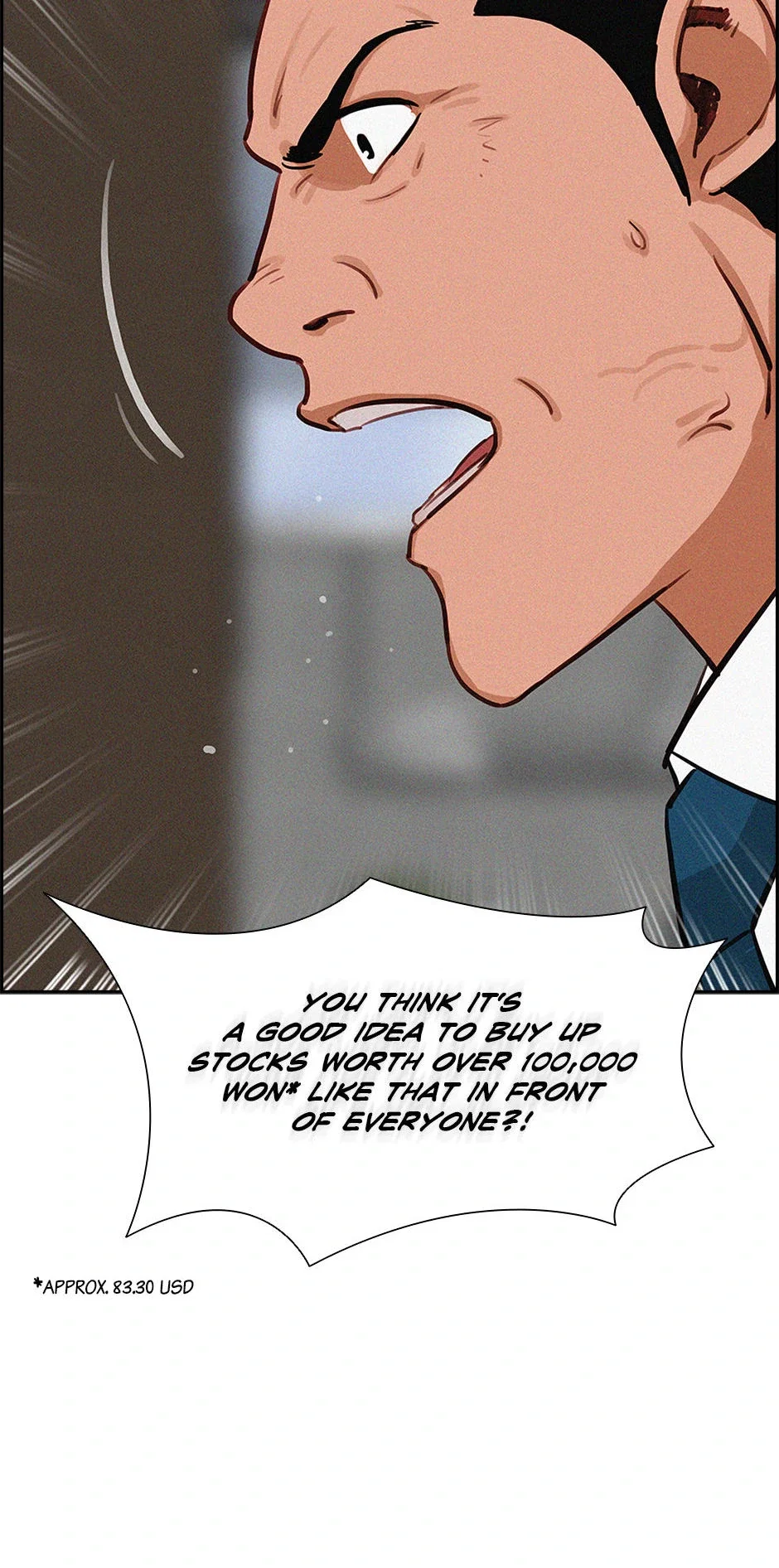 lord-of-money-chap-202-75