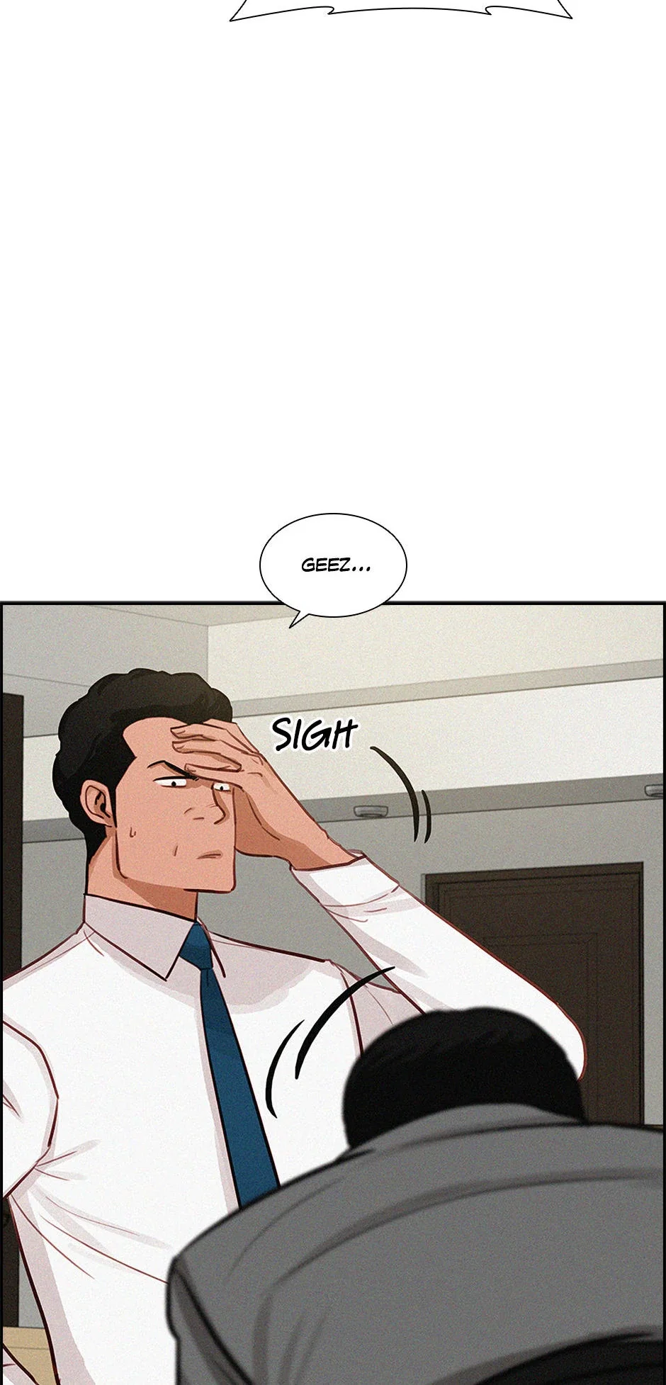 lord-of-money-chap-202-78