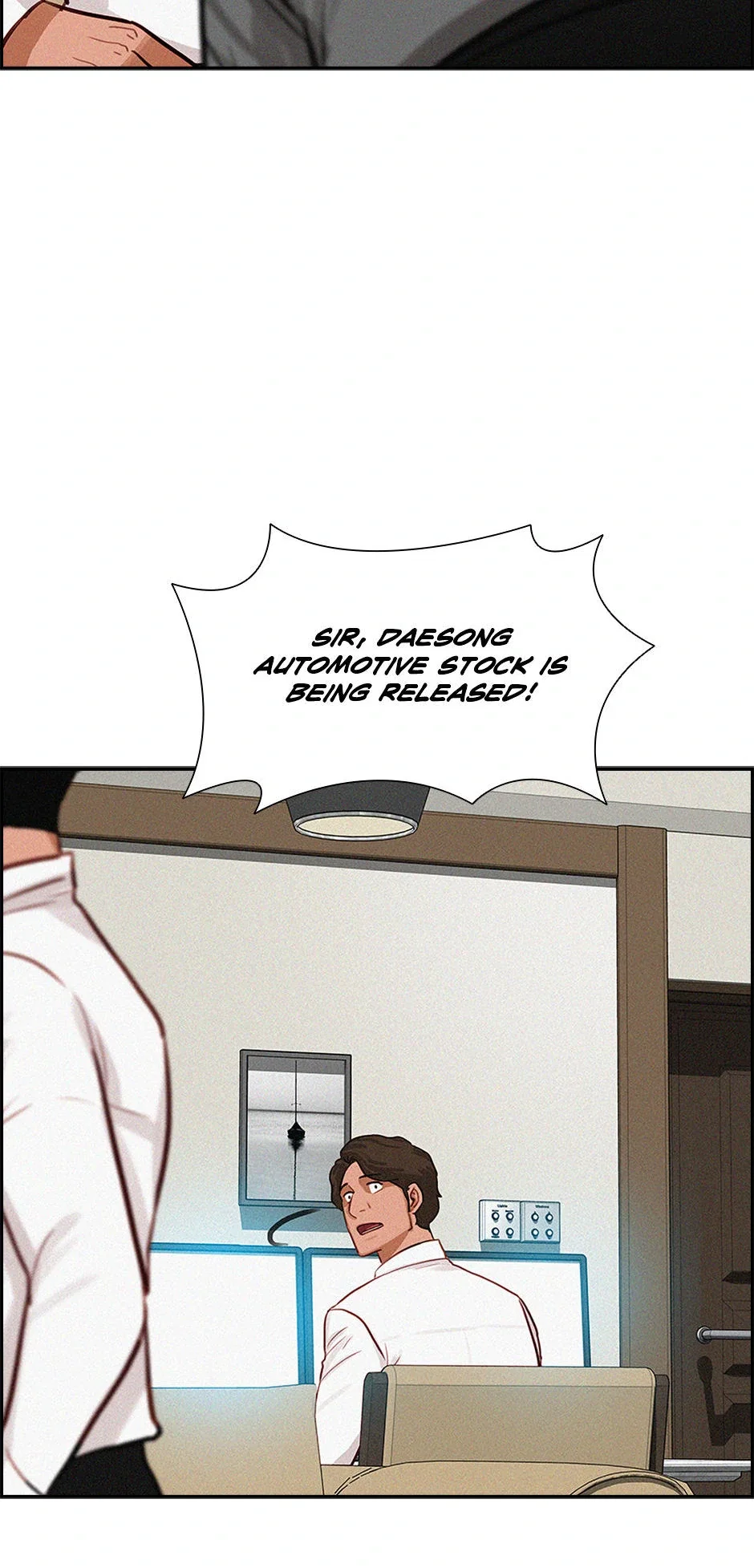 lord-of-money-chap-202-79