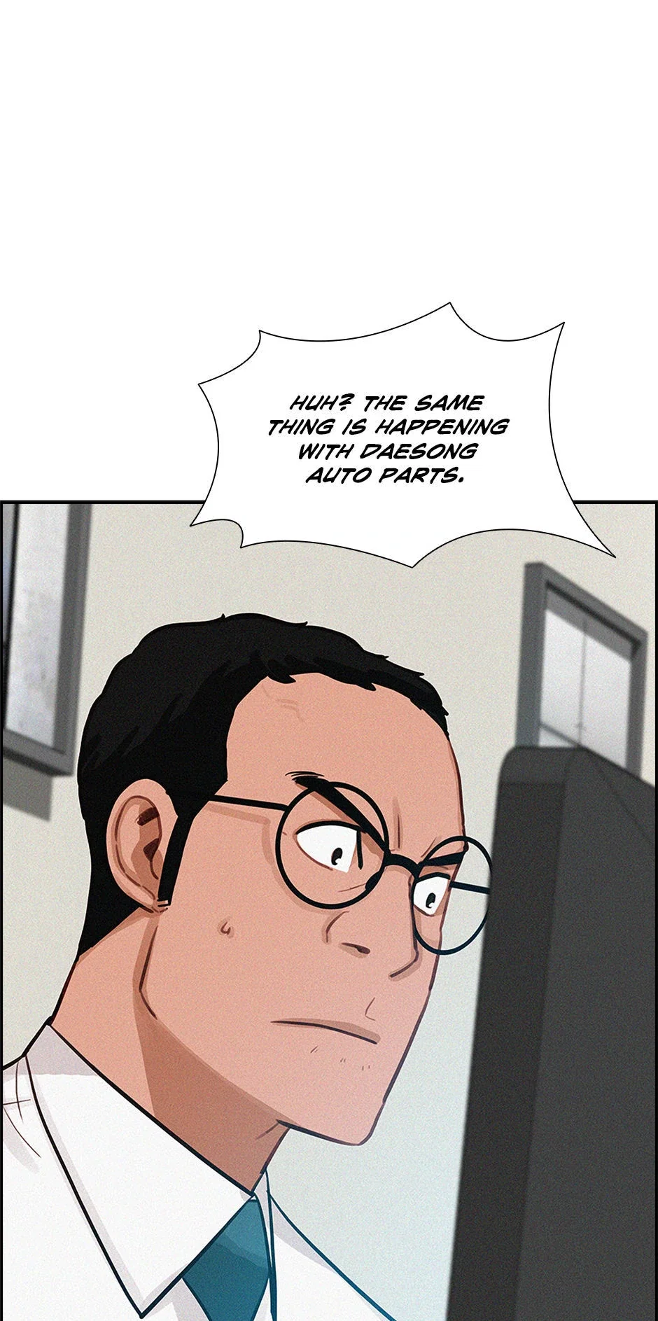 lord-of-money-chap-202-81