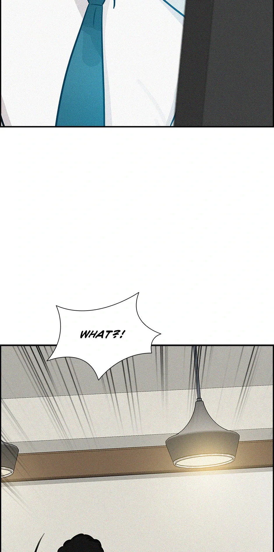 lord-of-money-chap-202-82