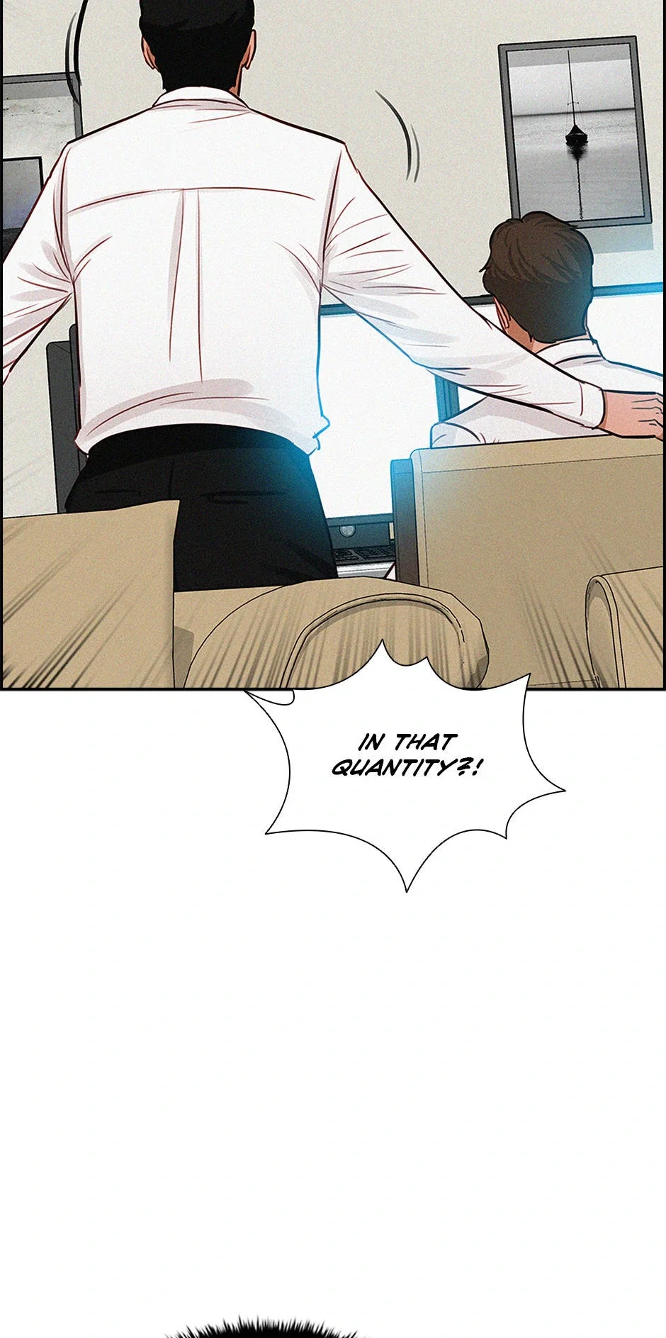 lord-of-money-chap-202-83