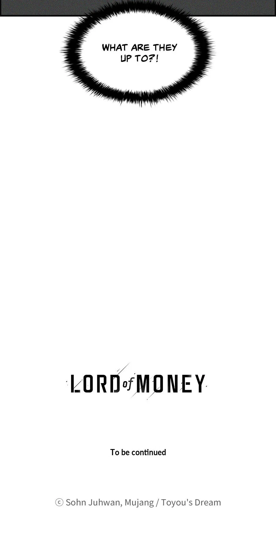 lord-of-money-chap-202-85
