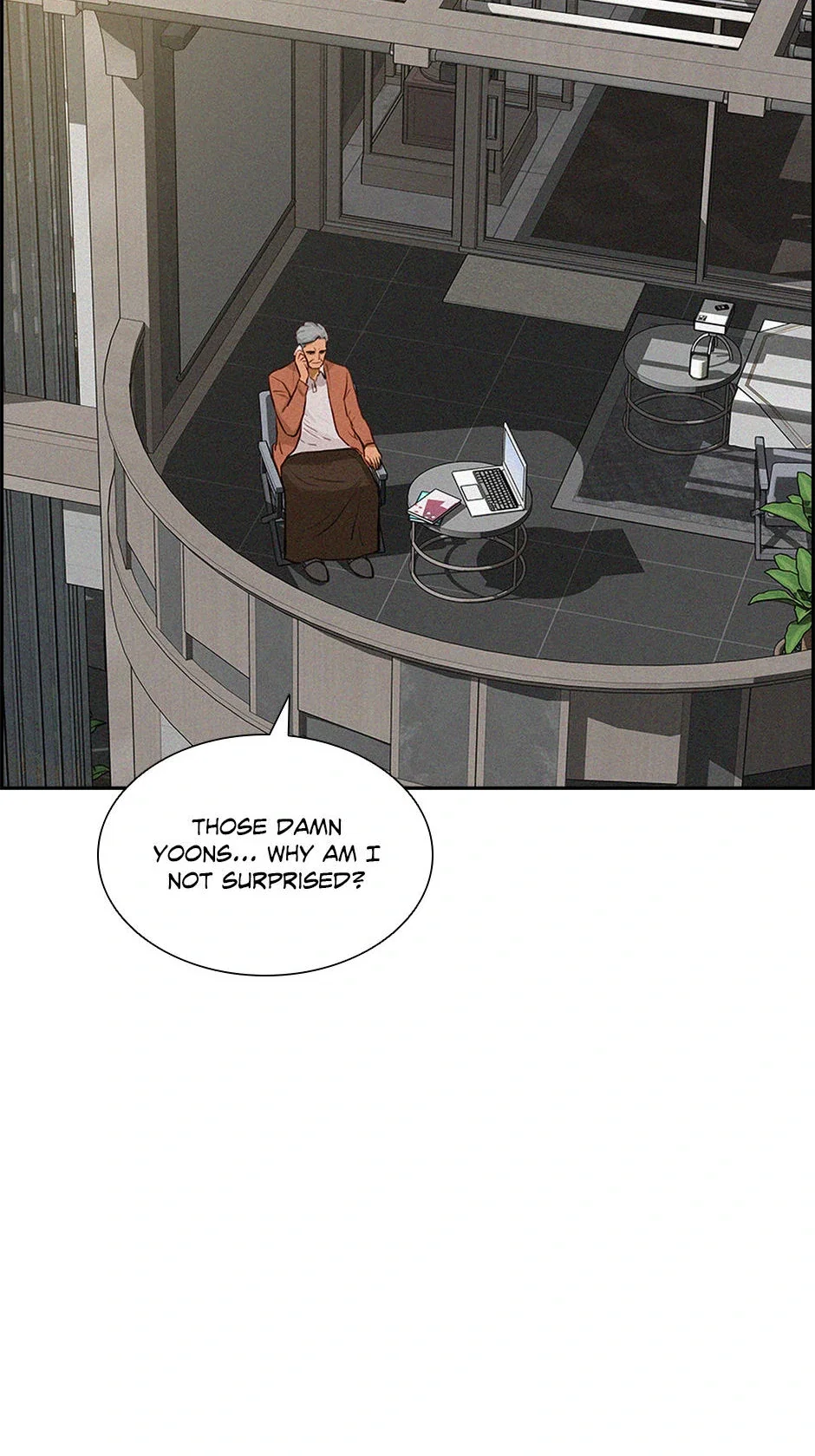 lord-of-money-chap-202-8