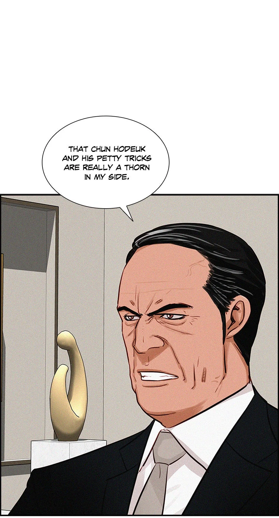 lord-of-money-chap-203-9
