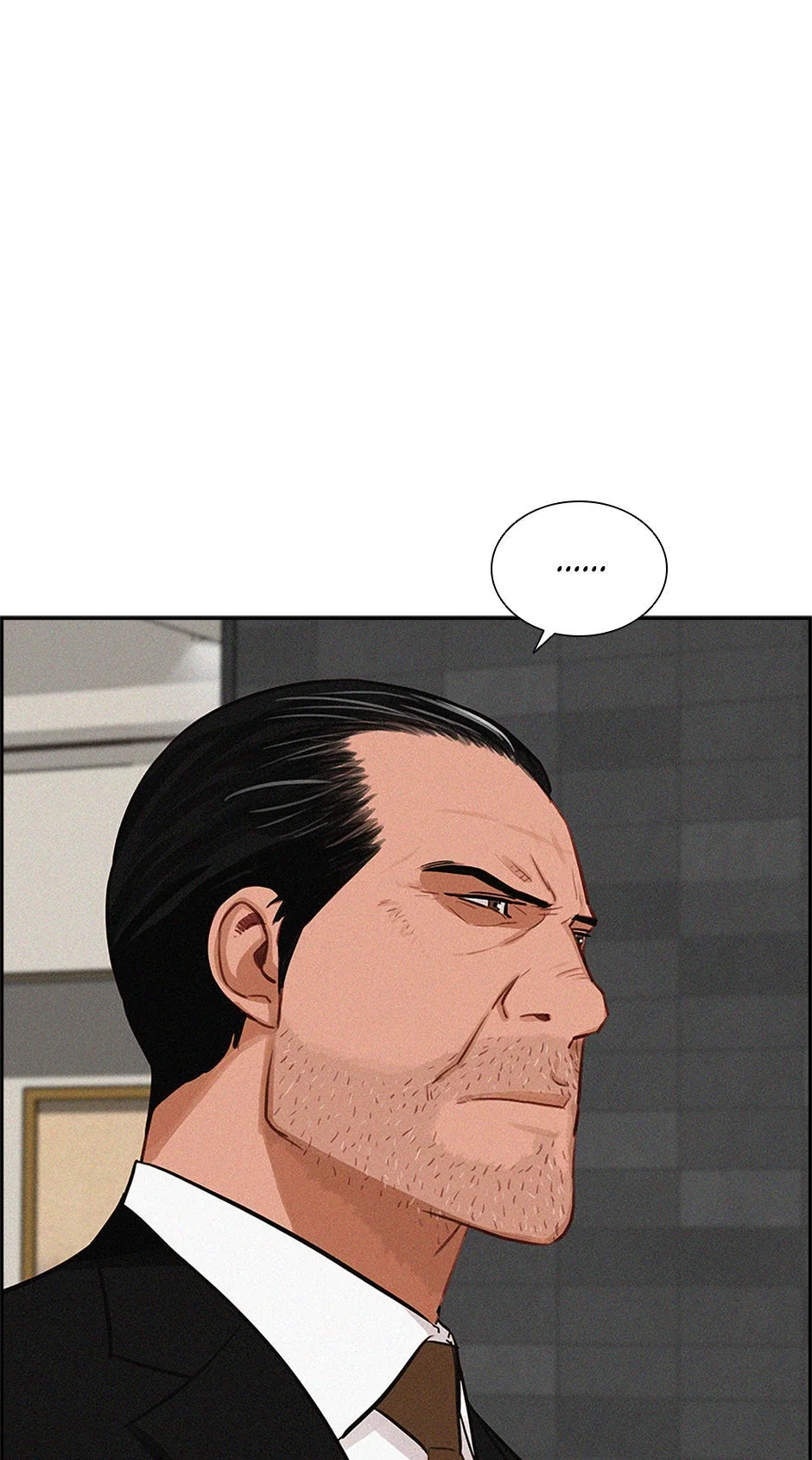 lord-of-money-chap-203-10