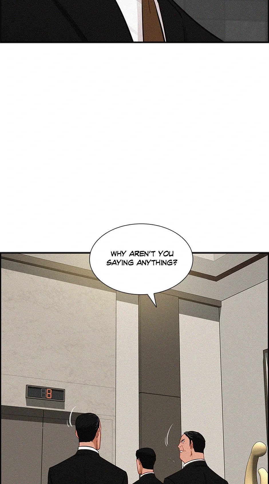 lord-of-money-chap-203-11