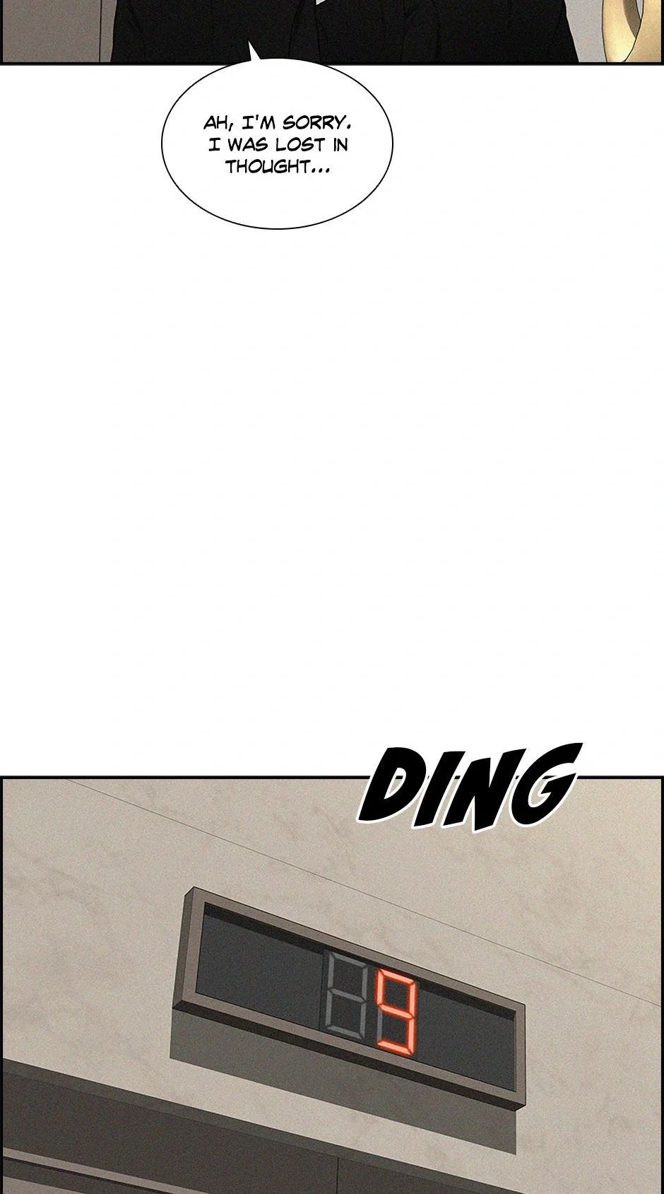 lord-of-money-chap-203-12
