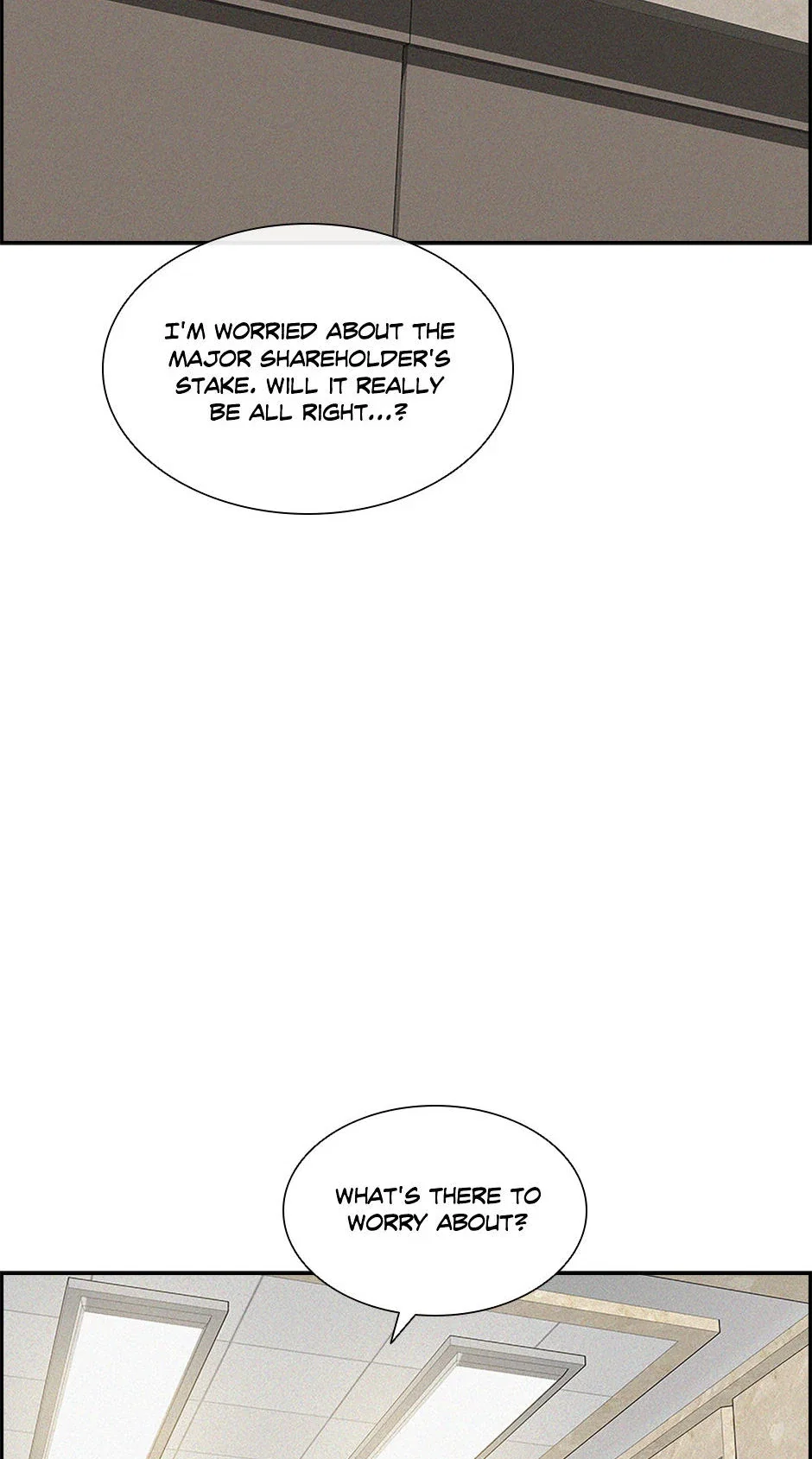 lord-of-money-chap-203-13