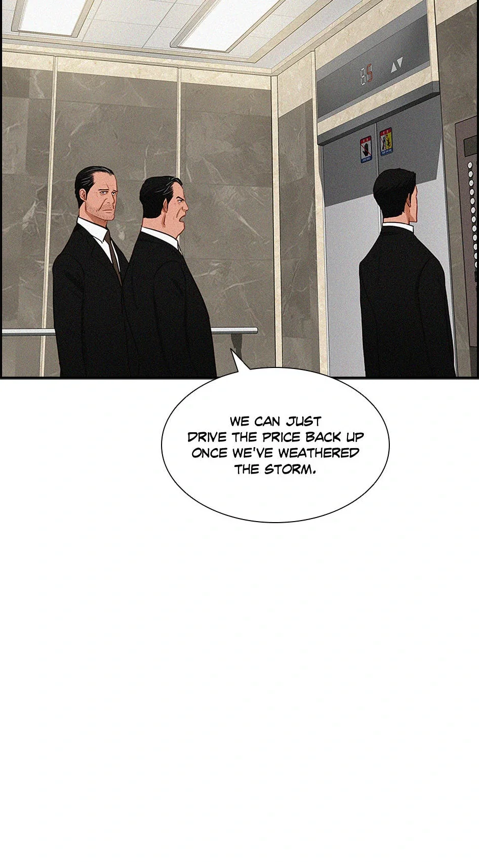 lord-of-money-chap-203-14
