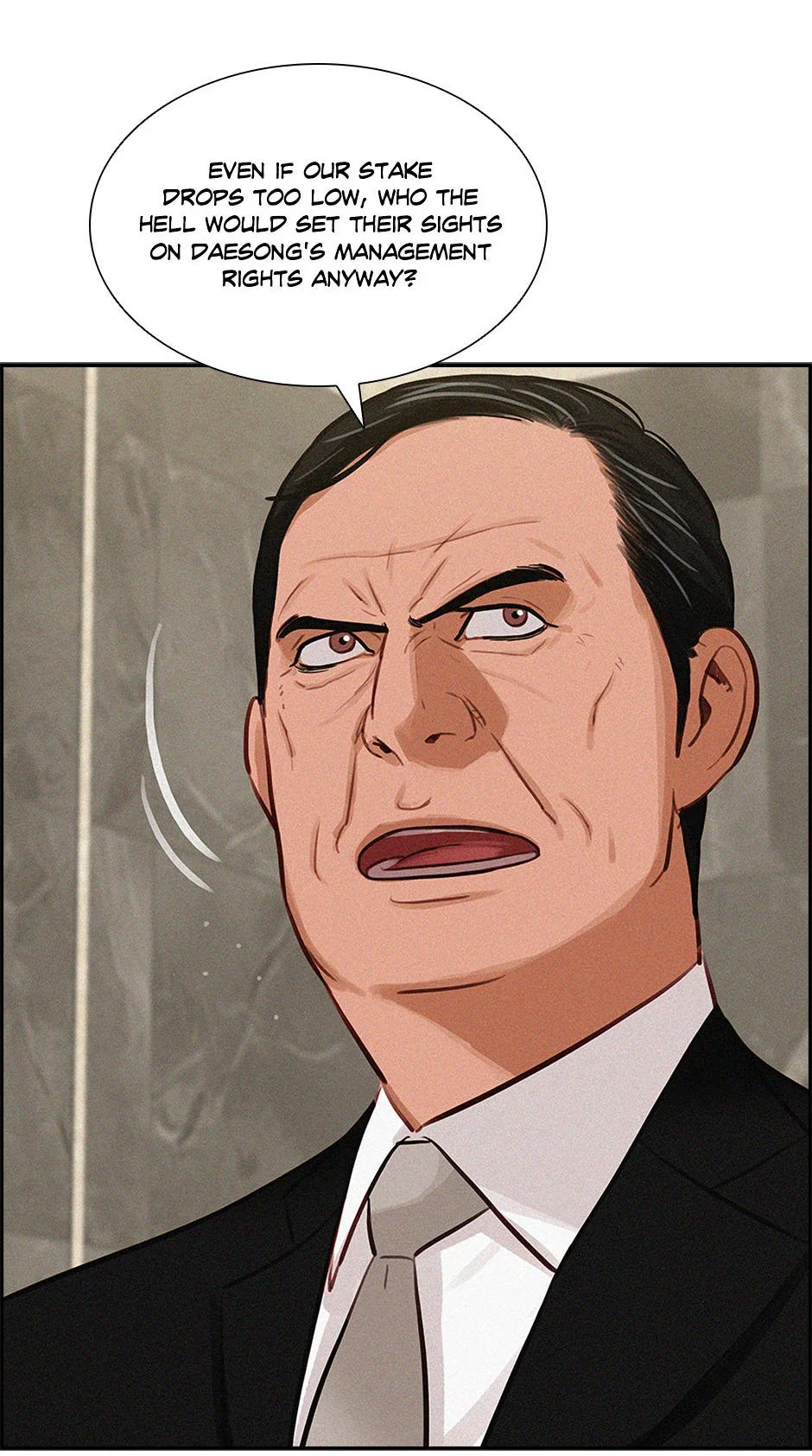 lord-of-money-chap-203-15